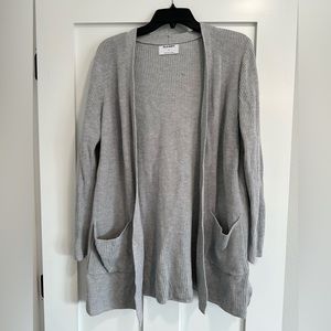 Old Navy Cardigan